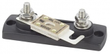 5005 BLUE SEA FUSE BLOCK ANL 50-300 AMP