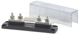5503 BLUE SEA FUSE BLOCK ANL 325-750 AMP
