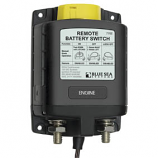 7702 BLUE SEA ML SOLENOID SWITCH 24V