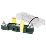 7720 BLUE SEA AMI/MIDI SAFETY FUSE BLOCK