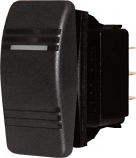 8282 BLUE SEA CONTURA DC SWITCH