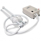 BW5023-000A FLOJET BOTTLES WATER DISPENSER DUAL INLET