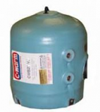CWM21-V3 C-WARM CALORIFIER 20L VERTICAL