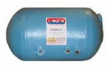 CWM41-HT3 C-WARM CALORIFIER 40 LITRE