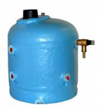 CWC29-V3 ** THIS PRODUCT IS NOW OBSOLETE **