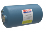 CWM18-H3 CALORIFIER HORIZONTAL 18 LITRES