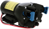 Q352F-16N7-2P FLOJET VERSIJET DIAPHRAGM PUMP 24V