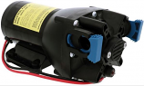 Q351F-16N7-2P FLOJET VERSIJET DIAPHRAGM PUMP 12V