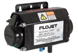 N5100-050A FLOJET AIR DRIVEN PUMP