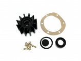 SK33 JABSCO SERVICE KIT