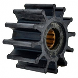 09-1027B-1 JOHNSON IMPELLER