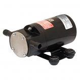 F2P10-19 JOHNSON FLEXIBLE IMPELLER PUMP 24V