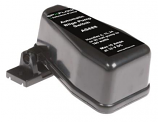 SPX JOHNSON FLOAT SWITCH