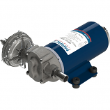 MARCO UP12 PTFE GEAR PUMP  12V