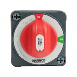 PRO INSTALLER EZ-MOUNT BATTERY SWITCH MC10 PRO INSTALLER EZ-MOUNT BATTERY SWITCH MC10