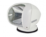 MARINCO WIRELESS CONTROLLED SPOTLIGHT 12/24V 100W