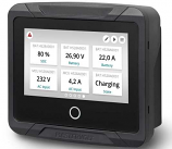 77010310 MASTERVOLT EASYVIEW 5