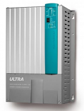 MASTERVOLT 12/3000-150 MASS COMBI ULTRA INVERTER/CHARGER 230V