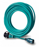 MASTERVOLT POWER CABLE 15M 2.5MM 16A