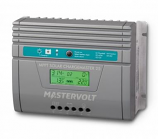 MASTERVOLT SCM25 MPPT 12/24V SOLAR CHARGEMASTER REGULATOR