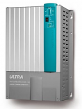 MASTERVOLT 24/3500-100 MV MASS ULTRA COMBI INVERTER/CHARGER 230V