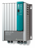 MASTERVOLT MASS 24/50-2 BATTERY CHARGER 24V (DNV GL)