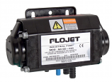 N5100-020A FLOJET AIR DRIVEN PUMP