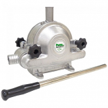 DD120B PATAY ALUMINUM HAND PUMP