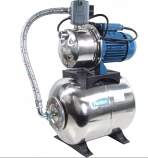 PENTAX INOX 80 WATER PRESSURE SET 230V