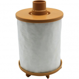 CCV55274-10 RACOR ELEMENT For 6000 SERIES CRANKSHAFT SYSTEMS (10 Grade)