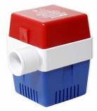 20A ** THIS PRODUCT IS NOW OBSOLETE **