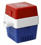 RULE 20F  ** THIS PRODUCT IS NOW OBSOLETE ** 