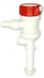 401STC RULE LIVEWELL PUMP 12V