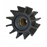 18000K SHERWOOD IMPELLER