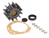 SK384-0101 JABSCO PUMP SERVICE KIT