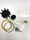 SK385-0601 JABSCO PUMP SERVICE KIT 