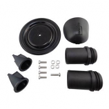 SK890 JABSCO SERVICE KIT
