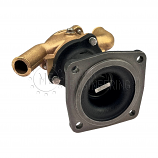 G1010 SHERWOOD ENGINE COOLING PUMP 