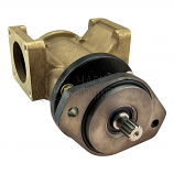 G2903X SHERWOOD ENGINE COOLING PUMP