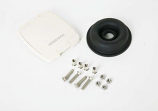 AS0356 WHALE COMPAC 50 DECK PLATE