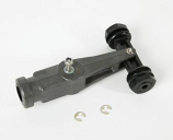 AS8551 WHALE ROCKER ARM ASSEMBLY MK5 DOUBLE ACTING PUMP
