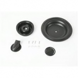 AK8035 WHALE COMPACT 50 SERVICE KIT