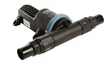 BP2652 WHALE GULPER TOILET PUMP MK2 12v