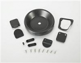 AK3714 SERVICE KIT for WHALE GUSHER 10 PUMP