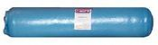 CWM32-H3 C-WARM WATER STORAGE HEATER 32 LITRES