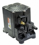 G575235A FLOJET AIR DRIVEN PUMP