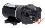 R4300-519A FLOJET PUMP 12v