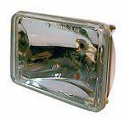 18753-0455 REPLACEMENT SEALED BEAM UNIT 12v & 24v