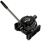 BP0510 WHALE MK5 UNIVERSAL HAND PUMP
