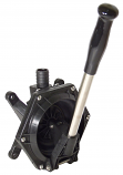29240-0000 HAND OPERATED BILGE PUMP